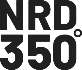 NRD 350 Smart Offices